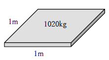 10kpaはどのくらいの力