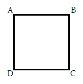 図　辺の順番